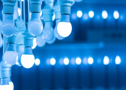三项LED照明技术入选2020年“科创中国”先导...