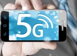 中国泰尔实验室:推动5G消息行业高质量发展