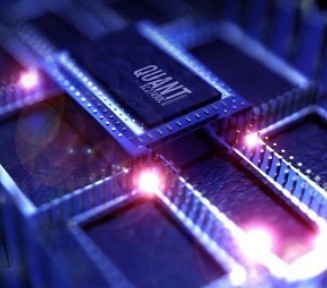realme真我V11登场:搭载天玑700