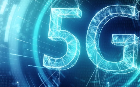 荷兰皇家电信:5G Open RAN 不会很快到...