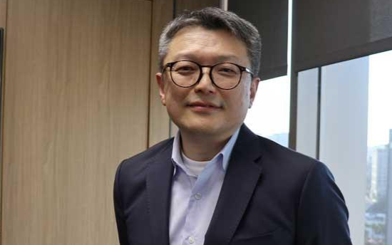 联电警告半导体缺货将持续至2023年