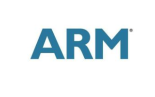 2020年Q4季度Arm芯片出货量发布,Cort...