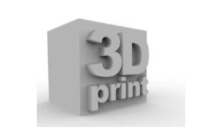 谷歌部署3D打印创建可穿戴传感器