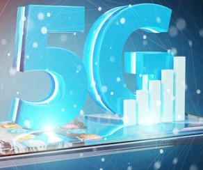 即将发布!iQOO Neo 5部分配置信息曝光