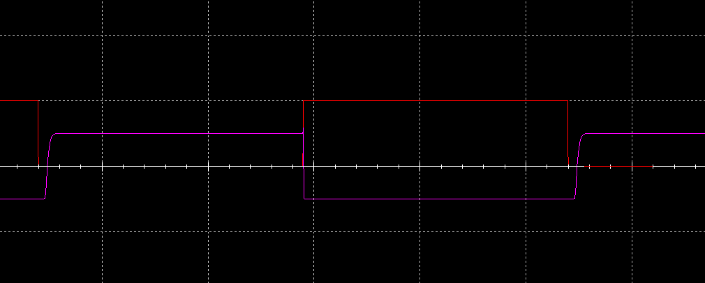 pIYBAGAuDtKAN107AAARCW3AT0w970.png