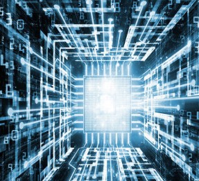 AMD发布业内首款采用360水冷系统“毒药”系列