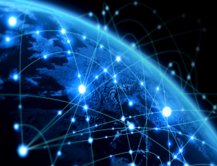 2020年全球5G移动网络的详细情况