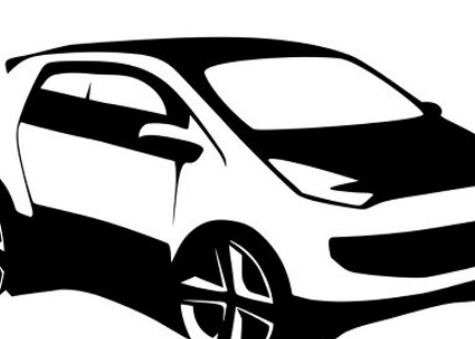 到2030年福特在欧洲将只销售电动汽车