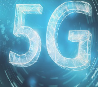 苹果6G技术预计2030年左右推出