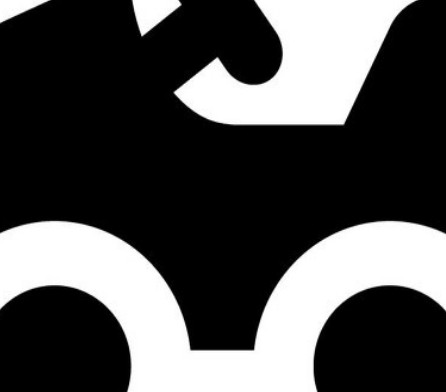 文远知行成为中国首家拥有开展网约车业务资质的自动...