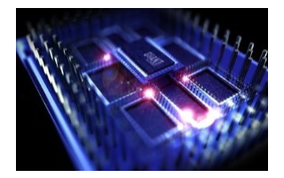 NV封杀RTX 3060显卡的挖矿性能 其他显卡...