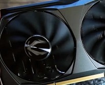 NVIDIA宣布RTX 3060将会限制挖矿效率