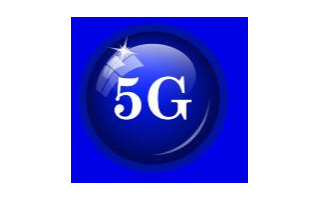 韩国将追加提供470MHz的5G频率