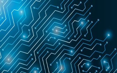 工信部:推重点市场的基础电子元器件产业突破