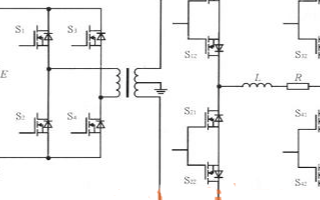 基于EPM7128SLC84-6可编程器件实现高...