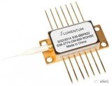 光子元件及激光器制造商Lumentum发布最新财...