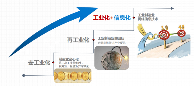 cbb95f00-71c6-11eb-8b86-12bb97331649.png