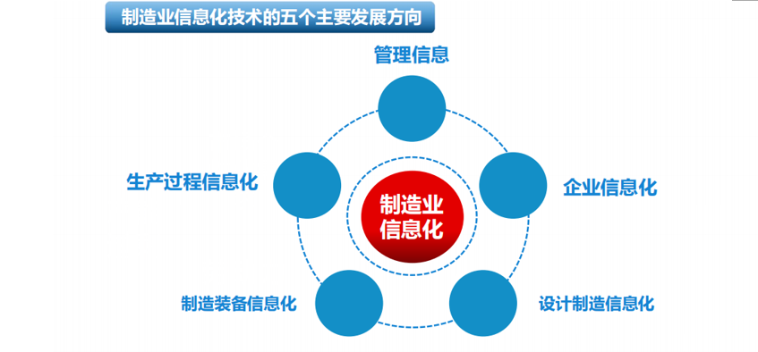 cc1fc45c-71c6-11eb-8b86-12bb97331649.png