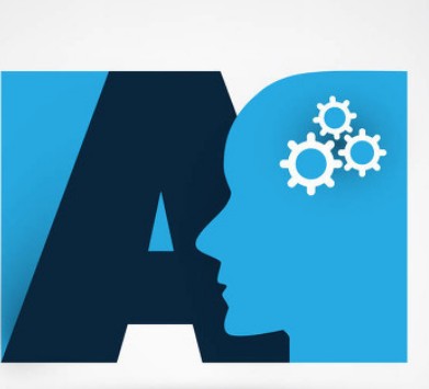 政策加码,AI企业加速上市