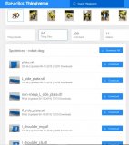 如何用Spot Micro开源机器人DIY波士顿...