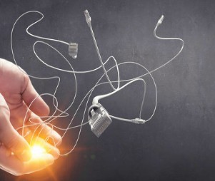 蘋果公開“集成到薄膜晶體管背板中的光電探測器”新...