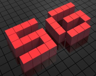 苹果在iPadOS 14中推出“随手写”功能