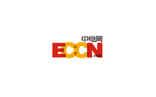 连接器解决方案在自动驾驶和新能源汽车中的应用