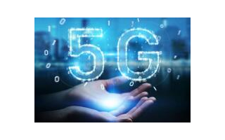 贵州到2022年5G基站累计达3.2万个