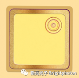 VCSEL出货量将从2018年的7.38亿美元增...