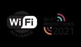 Wi-Fi联盟的2021Wi-Fi预测!