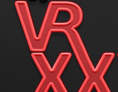 2021年虚拟现实产业发展形势分析