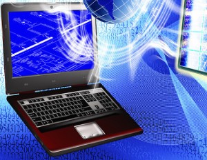 RedmiBook Pro笔记本将配雷电4接口