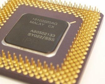 AMD RX 6700 XT与RX 6700发售...