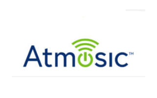 Atmosic Technologies与E I...