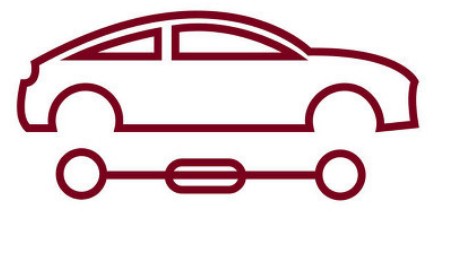 科技巨头扎堆“造车”的逻辑是什么?