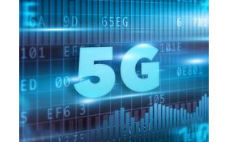 预计2030年,5G升级将为全球经济贡献6000...