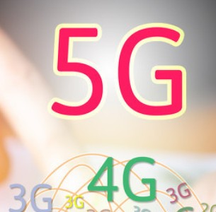 折叠屏手机开始起势,行业格局将再添变数