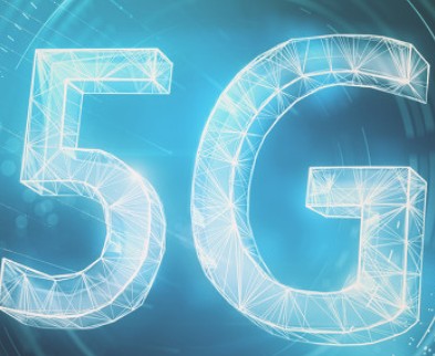 韩国或为中低频5G信号增添470MHz频宽