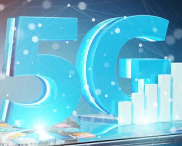 5G消息:产业生态快速成形,全球商用前景广阔