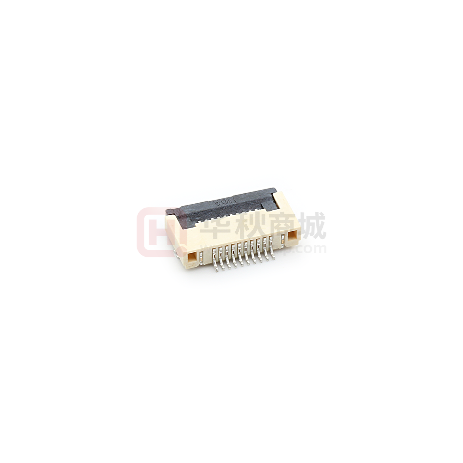 KH-FG0.5-H2.0-10PIN