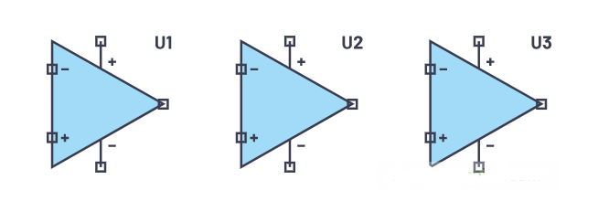 浅谈模拟技术中三角形的使用<b class='flag-5'>区别</b>及<b class='flag-5'>注意事项</b>