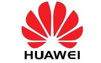 华为正式发布华为 5GtoB 解决方案