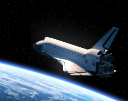 SpaceX载人飞船在国际空间站表现良好
