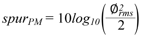 70de5f50-7193-11eb-8b86-12bb97331649.png