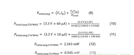 pIYBAGAxzK-ASibLAABiNB9lojk537.png