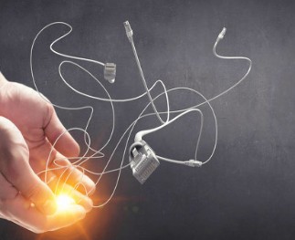 华为斩获全球运营商超过1000个5G行业应用合同