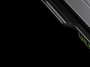 NVIDIA上代主流主力卡RTX 2060重新恢...