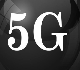 新机realme GT外形、发布时间正式揭晓
