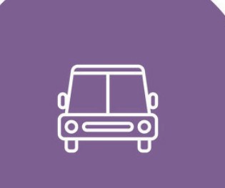小米造车,胜算几何?