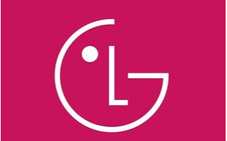 LG可能推出三种不同的W41系列